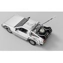 Puzzle 3d DELOREAN "RETOUR VERS LE FUTUR" Puzzle 3d DELOREAN "RETOUR VERS LE FUTUR"