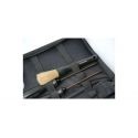PInceau de nettoyage Koswork (168mm)