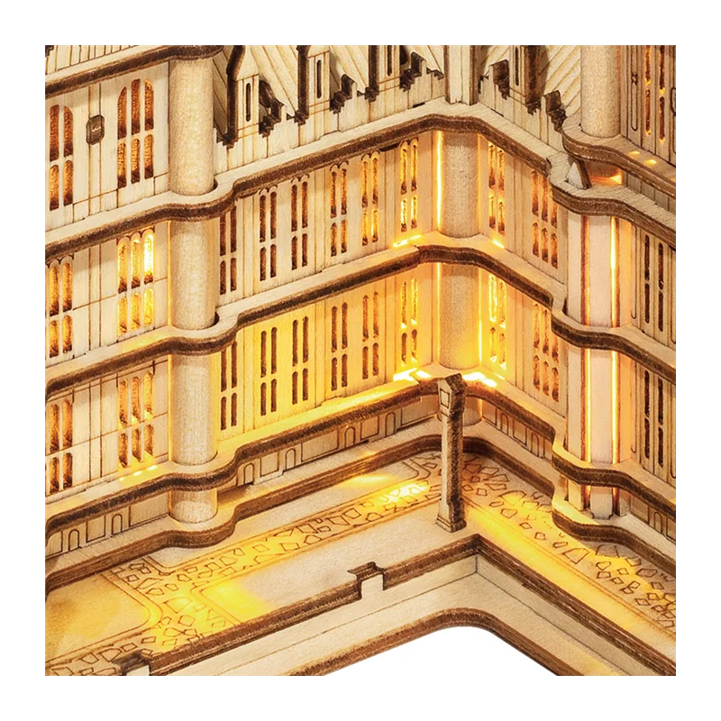 Big Ben