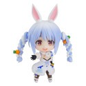 Hololive Production figurine Nendoroid Usada Pekora 10 cm Hololive Production figurine Nendoroid Usada Pekora 10 cm