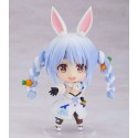 Hololive Production figurine Nendoroid Usada Pekora 10 cm Hololive Production figurine Nendoroid Usada Pekora 10 cm
