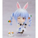 Hololive Production figurine Nendoroid Usada Pekora 10 cm Hololive Production figurine Nendoroid Usada Pekora 10 cm