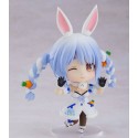 Hololive Production figurine Nendoroid Usada Pekora 10 cm Hololive Production figurine Nendoroid Usada Pekora 10 cm
