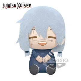 Jujutsu Kaisen Big Plush Mahito 20cm - W92