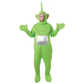 Déguisement Teletubbies Dipsy - STD