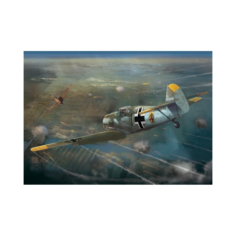 Messerschmitt Bf-109E-3 Emilhttp://www.hyperscale.com/2021/reviews/kits/wingsyd508reviewbg_1.htm Messerschmitt Bf-109E-3 Emilhttp://www.hyperscale.com/2021/reviews/kits/wingsyd508reviewbg_1.htm