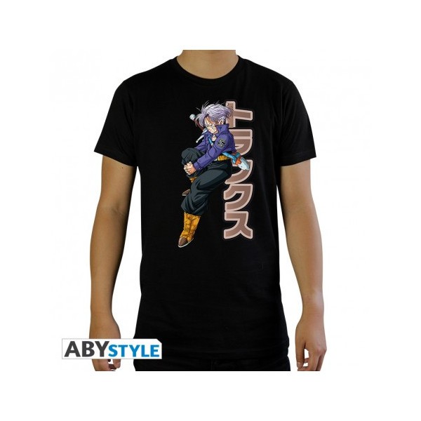 T-shirts T-Shirt Trunks (Homme)