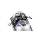 BMW HP4 RACE (édition pré-colorée) BMW HP4 RACE (édition pré-colorée)