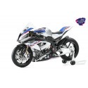 BMW HP4 RACE (édition pré-colorée) BMW HP4 RACE (édition pré-colorée)