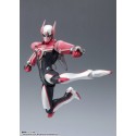 Tiger & Bunny 2 figurine S.H. Figuarts Barnaby Brooks Jr. Style 3 16 cm Tiger & Bunny 2 figurine S.H. Figuarts Barnaby Brooks Jr. Style 3 16 cm