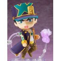 JoJo's Bizarre Adventure: Stone Ocean figurine Nendoroid Jotaro Kujo 10 cm