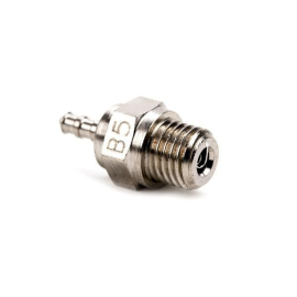 BOUGIE MEDIUM B5