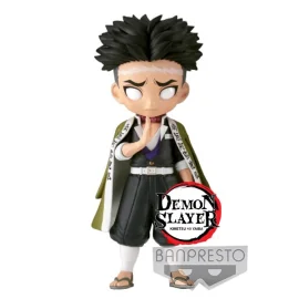 Q-Posket Gyomei Himejima (Ver. A)