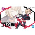 30 Minutes Sisters SIS-A00 Tiasha Color B