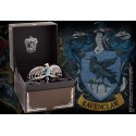  Harry Potter coiffe de Rowena Ravenclaw
