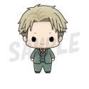 Spy x Family Chokorin Mascot Series pack 6 trading figures Vol. 1 5 cm