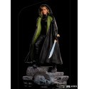 Loki statuette 1/10 Art Scale Sylvie Loki Variant 21 cm Loki statuette 1/10 Art Scale Sylvie Loki Variant 21 cm