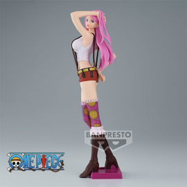 One Piece Glitter & Glamours Jewelry Bonney 25cm - W95