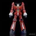 Space Runaway Ideon maquette 1/450 Space Runaway Ideon 24 cm