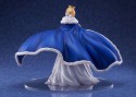 Fate/Grand Order statuette PVC 1/7 Saber/Altria Pendragon -under the same sky- 24 cm Fate/Grand Order statuette PVC 1/7 Saber/Altria Pendragon -under the same sky- 24 cm
