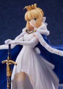 Fate/Grand Order statuette PVC 1/7 Saber/Altria Pendragon -under the same sky- 24 cm Fate/Grand Order statuette PVC 1/7 Saber/Altria Pendragon -under the same sky- 24 cm