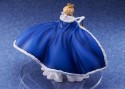 Fate/Grand Order statuette PVC 1/7 Saber/Altria Pendragon -under the same sky- 24 cm Fate/Grand Order statuette PVC 1/7 Saber/Altria Pendragon -under the same sky- 24 cm