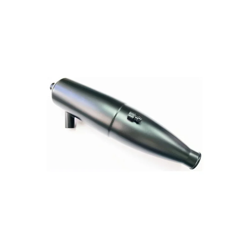 Resonateur alu Resonateur alu