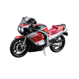 Suzuki GSX-R750 (G) (GR71G)