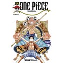 One Piece Tome 30