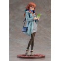 The Quintessential Quintuplets statuette PVC 1/6 Miku Nakano 27 cm