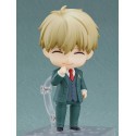 Spy x Family figurine Nendoroid Loid Forger 10 cm