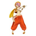 Re:ZERO SSS statuette PVC Ram in Arabian Nights /Another Color Ver. 21 cm Re:ZERO SSS statuette PVC Ram in Arabian Nights /Another Color Ver. 21 cm