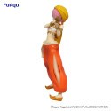 Re:ZERO SSS statuette PVC Ram in Arabian Nights /Another Color Ver. 21 cm Re:ZERO SSS statuette PVC Ram in Arabian Nights /Another Color Ver. 21 cm
