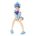 Re:Zero statuette PVC Noodle Stopper Rem Room Wear 14 cm Re:Zero statuette PVC Noodle Stopper Rem Room Wear 14 cm