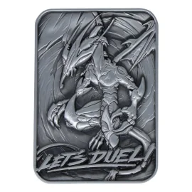 Yu-Gi-Oh! réplique Card Stardust Dragon Limited Edition