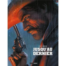 Jusqu'Au Dernier