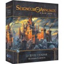 SdA JCE : Le Réveil d'Angmar (Campagne)