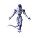 Final Form Freezer Figure-rise Standard Final Form Freezer Figure-rise Standard