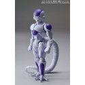Final Form Freezer Figure-rise Standard Final Form Freezer Figure-rise Standard