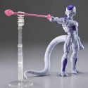 Final Form Freezer Figure-rise Standard Final Form Freezer Figure-rise Standard
