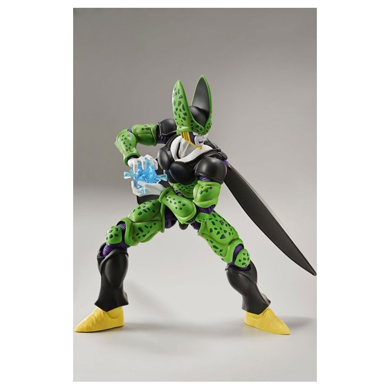 REFB-1169 Perfect Cell Figure-rise Standard