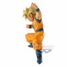 Figurine Goku Super Zenkai Solid Vol. 1