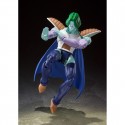 S.H. Figuarts Zabon S.H. Figuarts Zabon