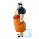 Figurine Android 19 Ichibansho Android Fear