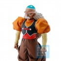 Figurine Android 20 Ichibansho Android Fear