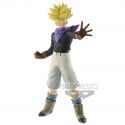 Super Trunks Ultimate Soldiers