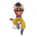 Figurine Super Saiyan 4 Goku FES!! Vol. 15