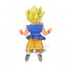 Figurine Son Goku Kid Super Saiyan FES Vol. 16