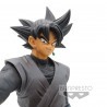 Banpresto Grandista Nero : Goku Black (Zamasu)