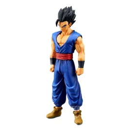 Ultimate Gohan DxF Dragon Ball Super : SUPER HERO